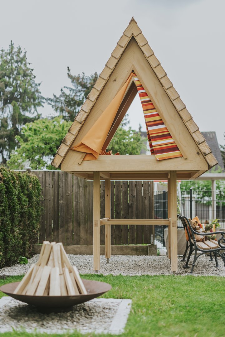 TimberTent-08.jpg