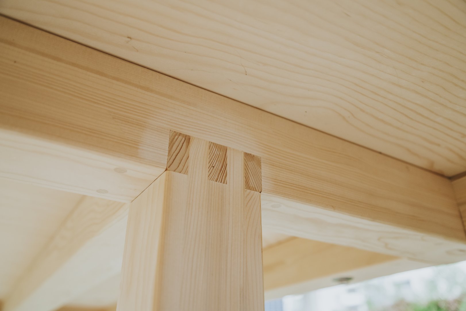 TimberTent-73.jpg