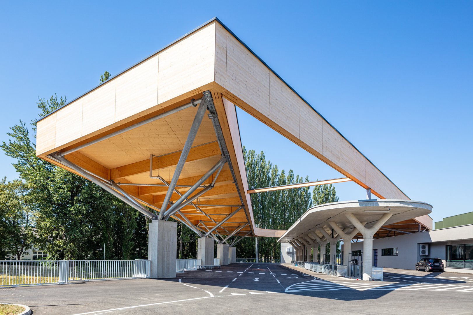 02-ressourcenpark-graz.jpg