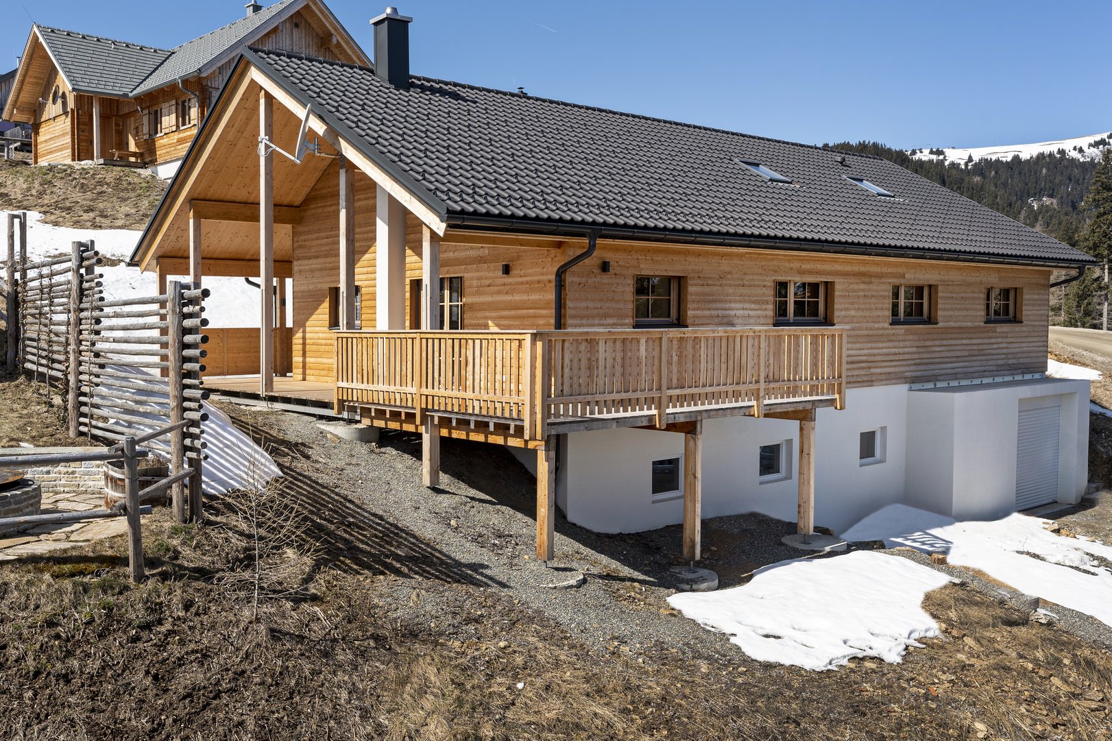 Bild002.jpg