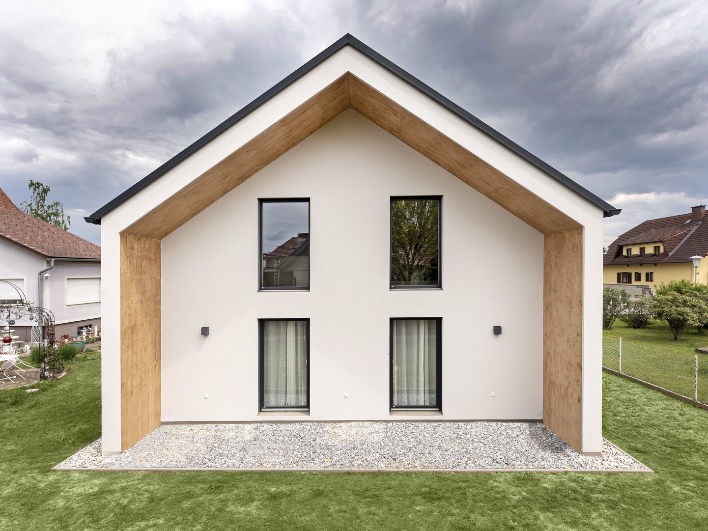 Fotostudio ARTige Bilder