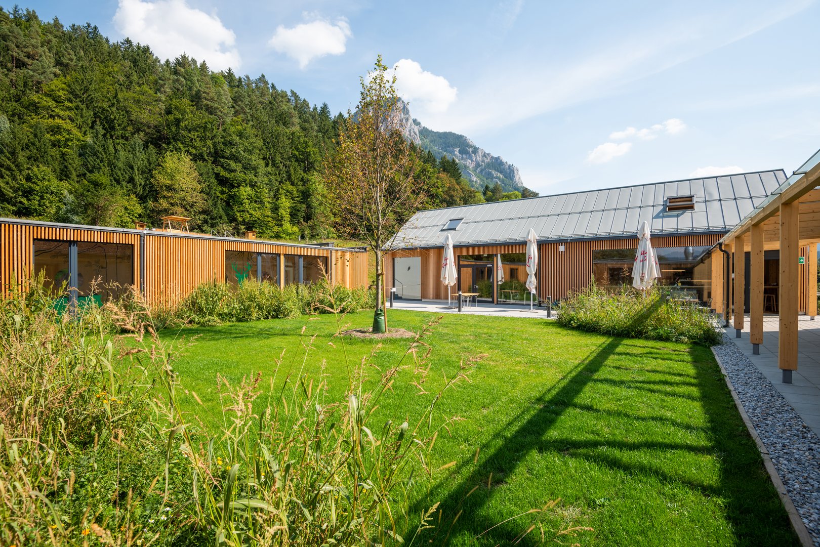 2020-Naturwelten-Mixnitz-3-FOTO.StudioAlexandra.jpg