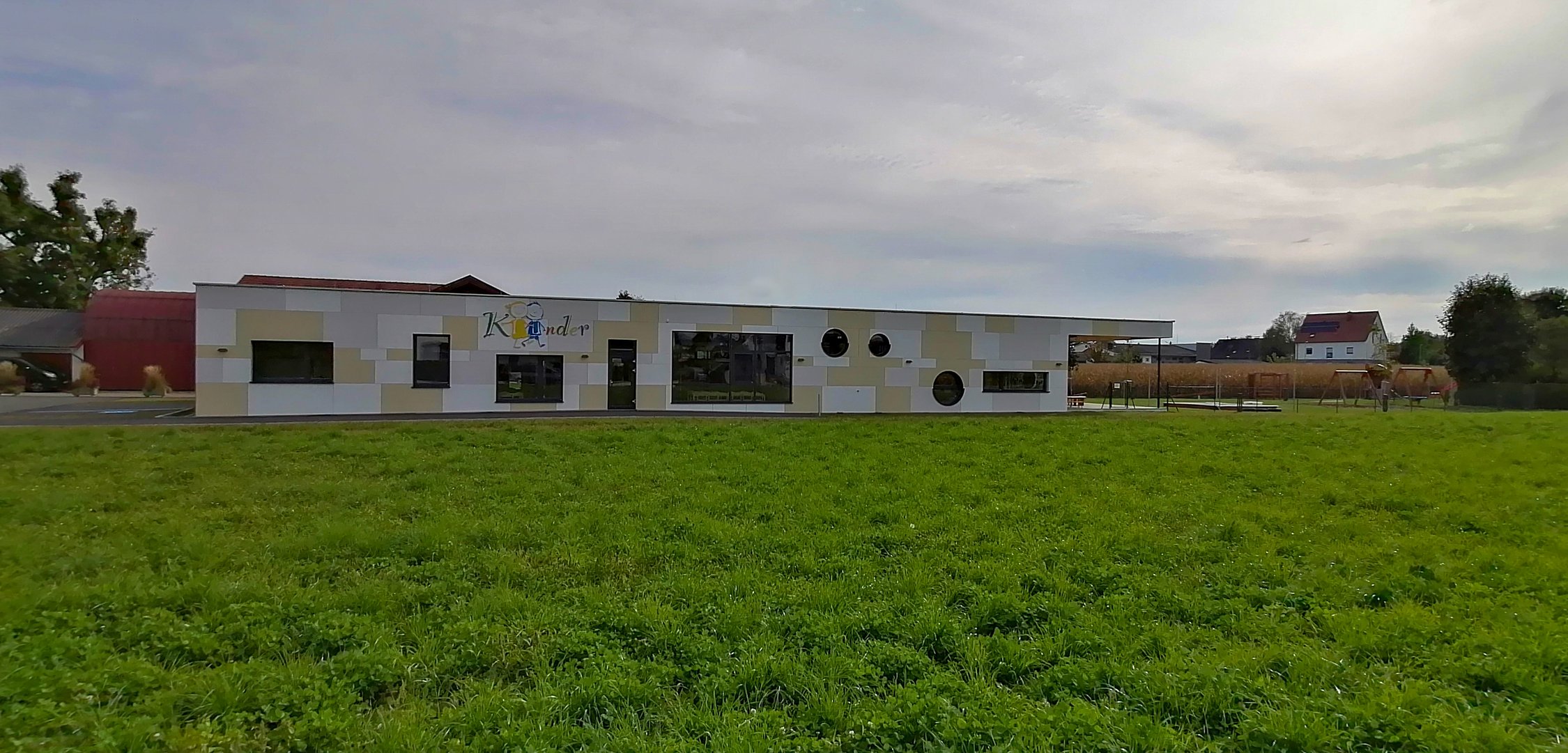 Kiga-Oberpremsta-êtten-HQ-1.jpg