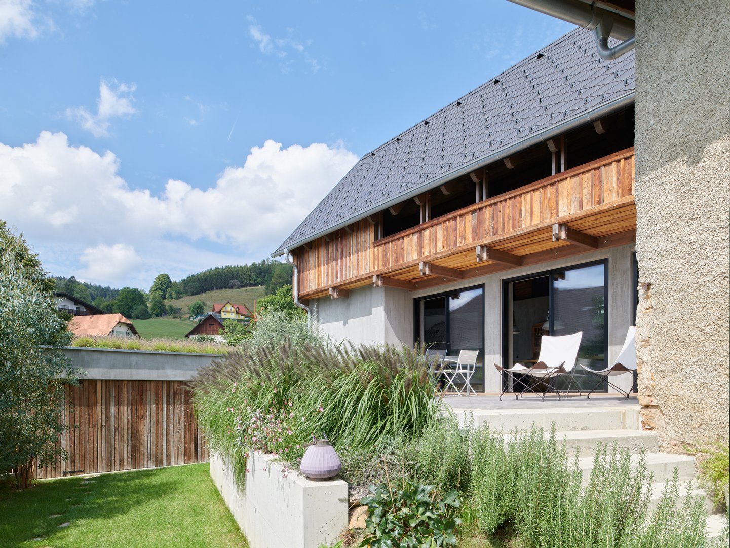 LUK5105-Foto-Lukas-Schaller.jpg