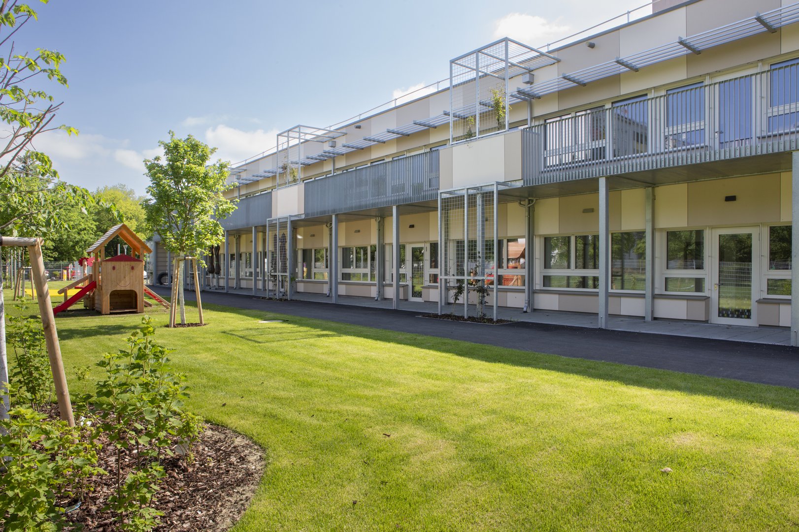 WRS-Hausgrundweg38-1255.jpg