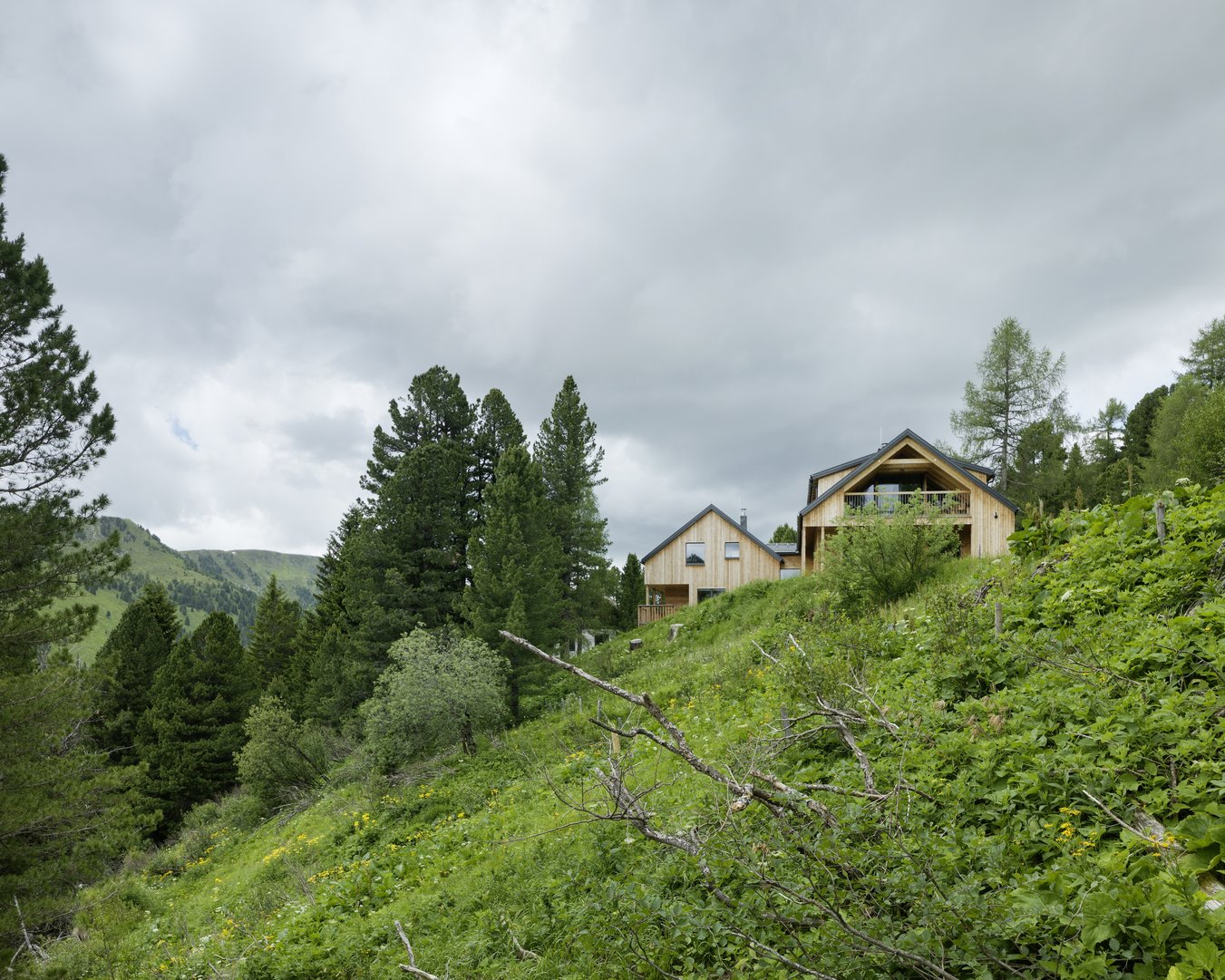 paul-ott-Almhaus-13.jpg