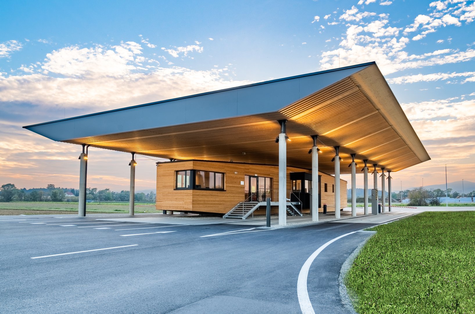 HNT-STA-AT-PRE-20221018-HPH-Terminal-012-RET-Peter-Maier.jpg