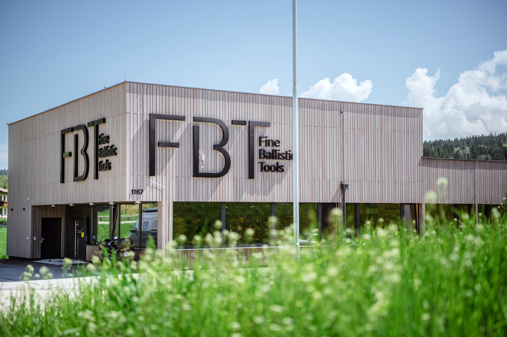 FBT-Headquarter-02.jpg