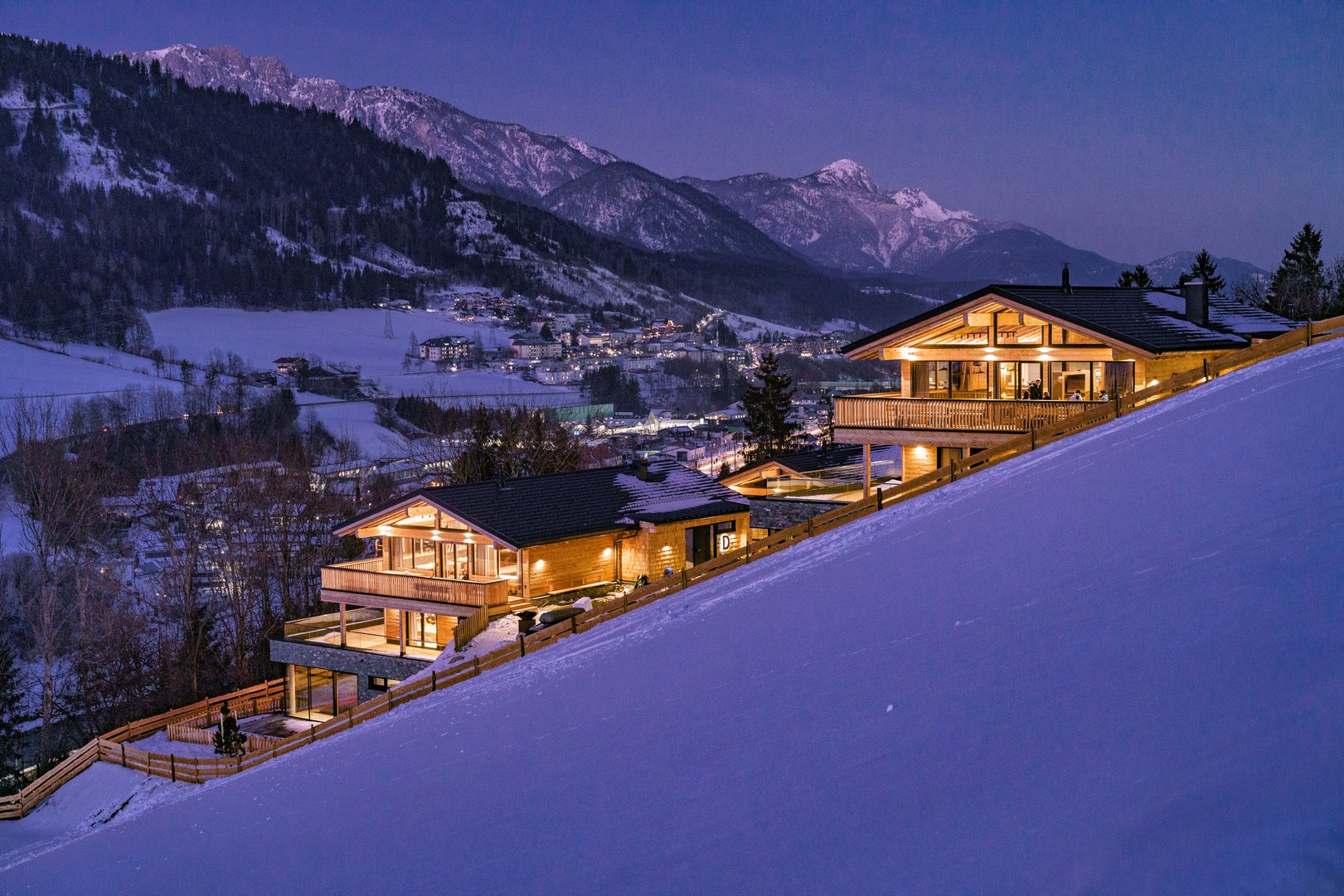 Chalets-Schladming-02.jpg