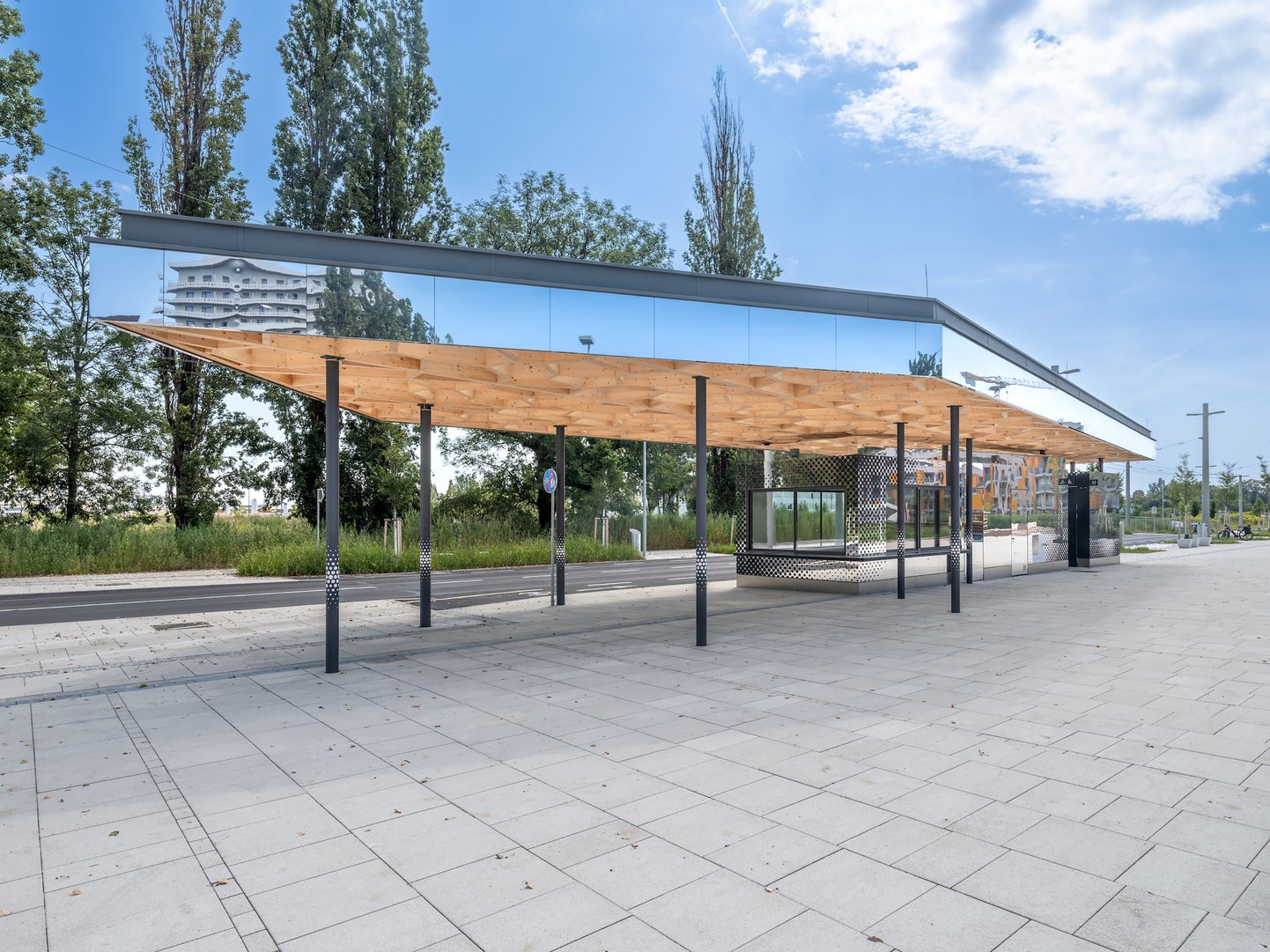 c-pierer.net-Pavillon-Reininghaus-6-24x18.jpg