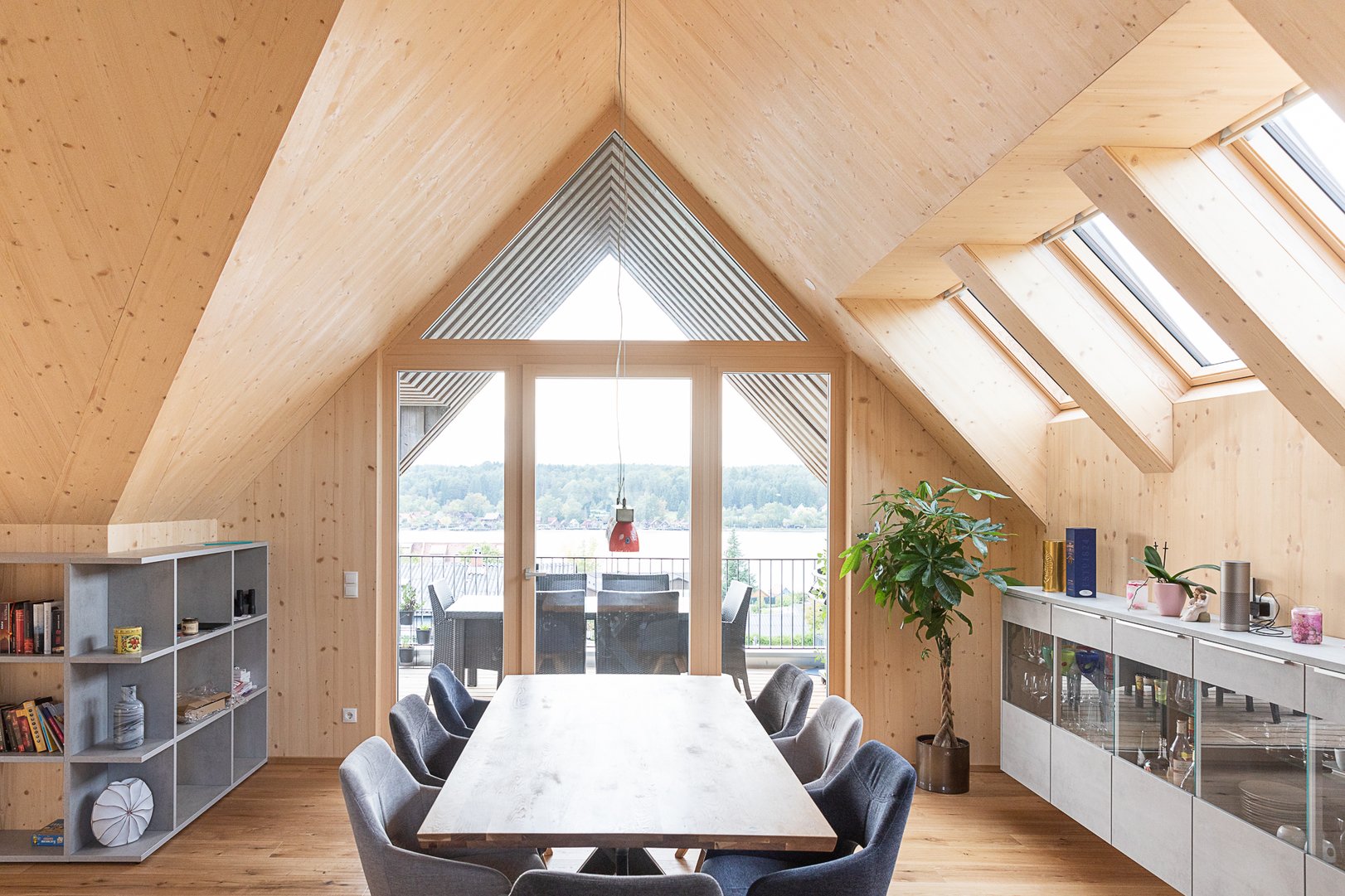 th-architects-1163.jpg