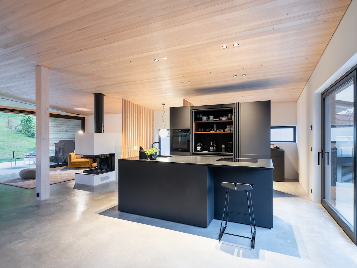 Haus-EG-25.jpg