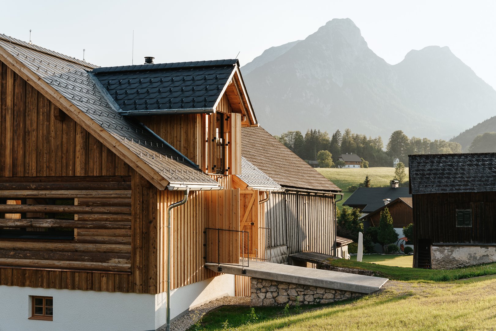 Schmiedgut-2021-Architektur-2.jpg