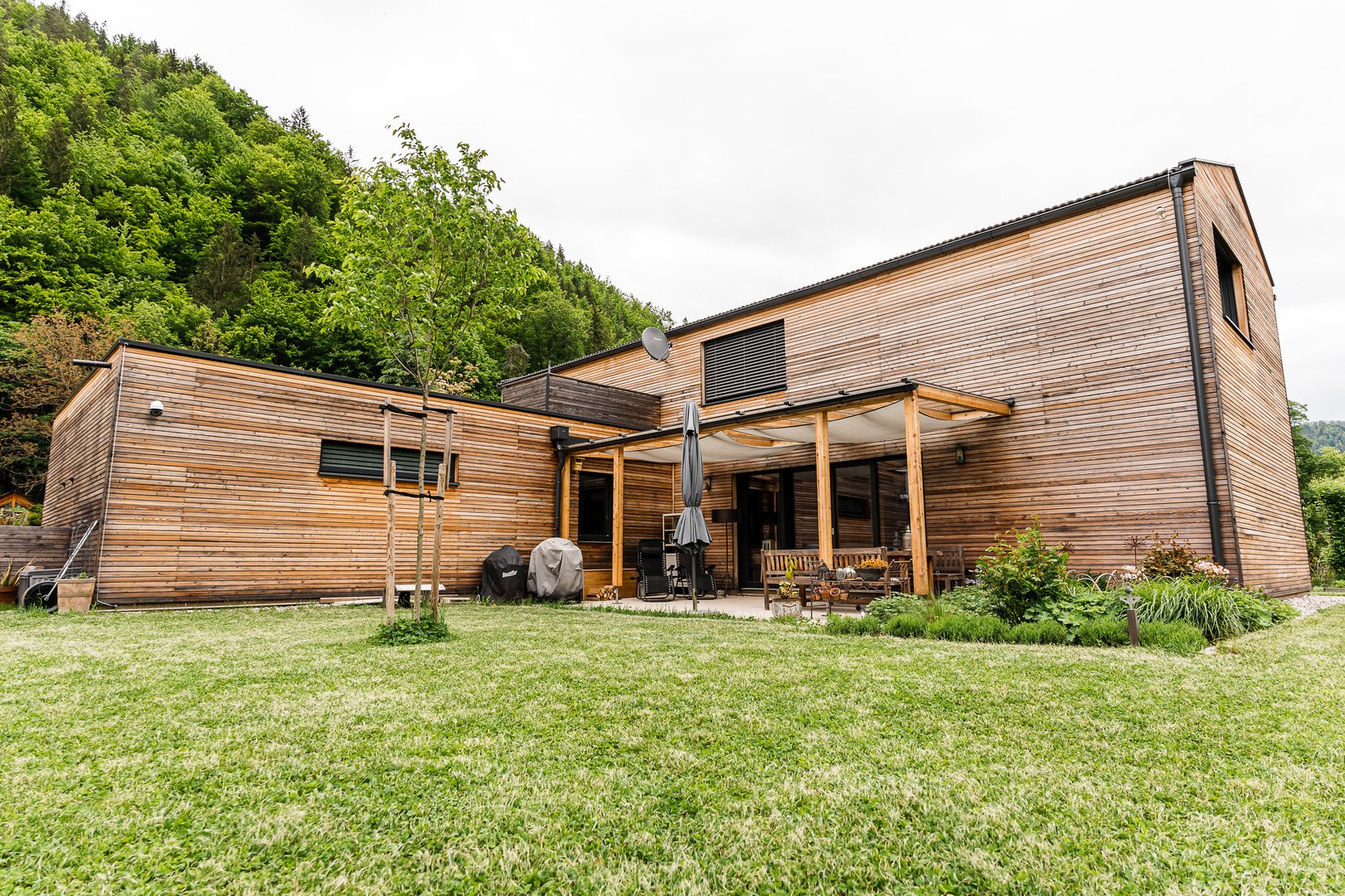 Titelbild zu Schüssler