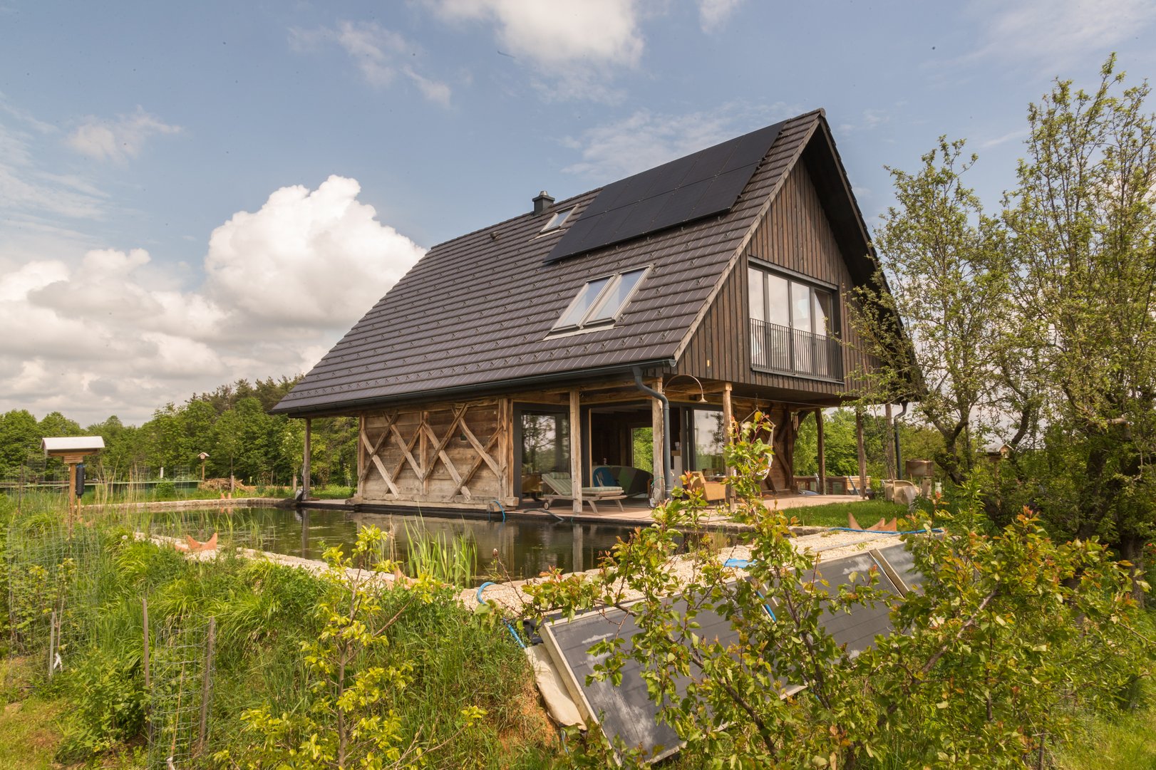 Bild-016.jpg