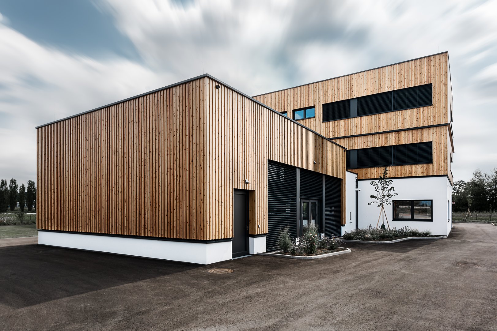 formart-lieboch-1.jpg