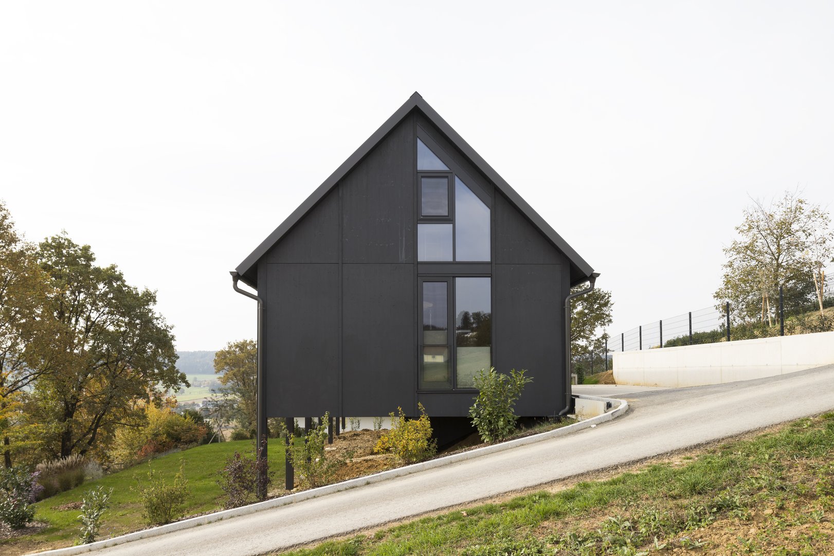 Backraum-Architektur-Haus-M-Bild-2.jpg