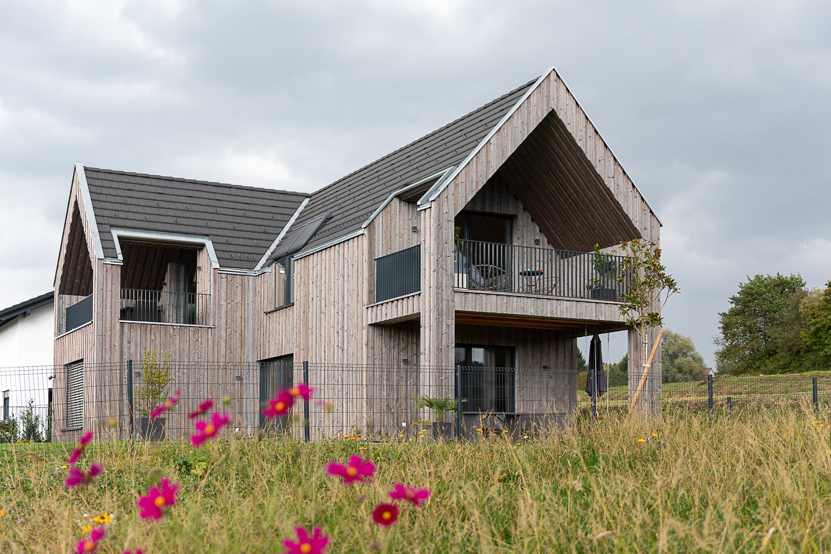 th-architects-0932.jpg