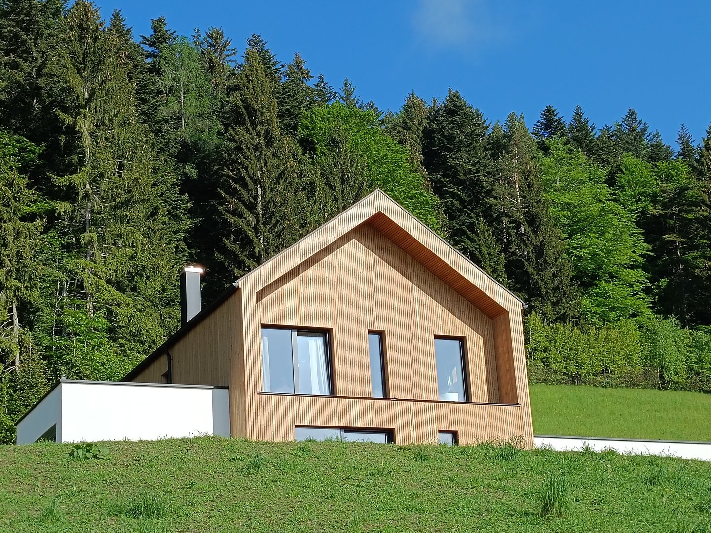 Titelbild zu Lembäcker