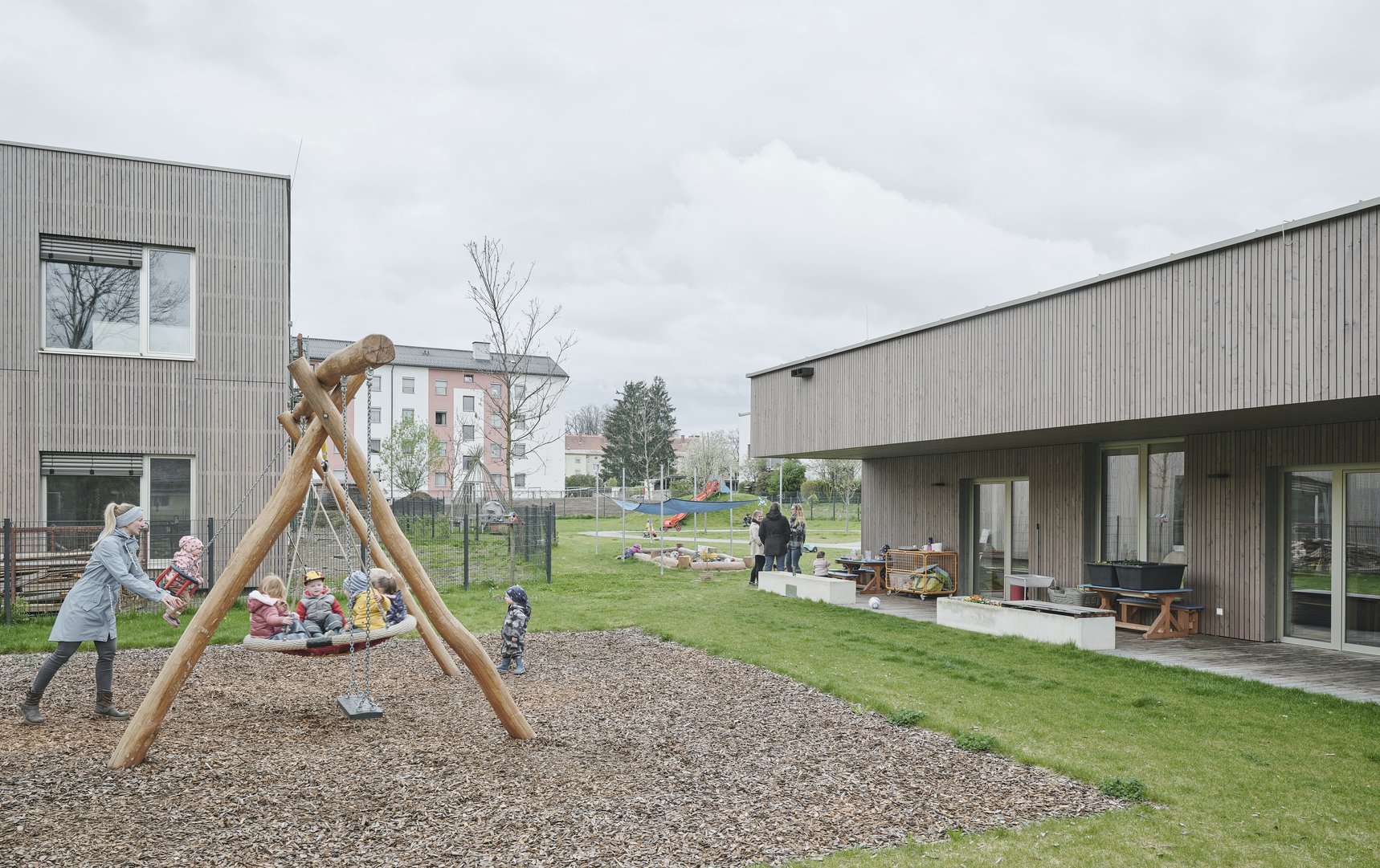 230503-61-knittelfeld-kindergarten-schreyerdavid.jpg
