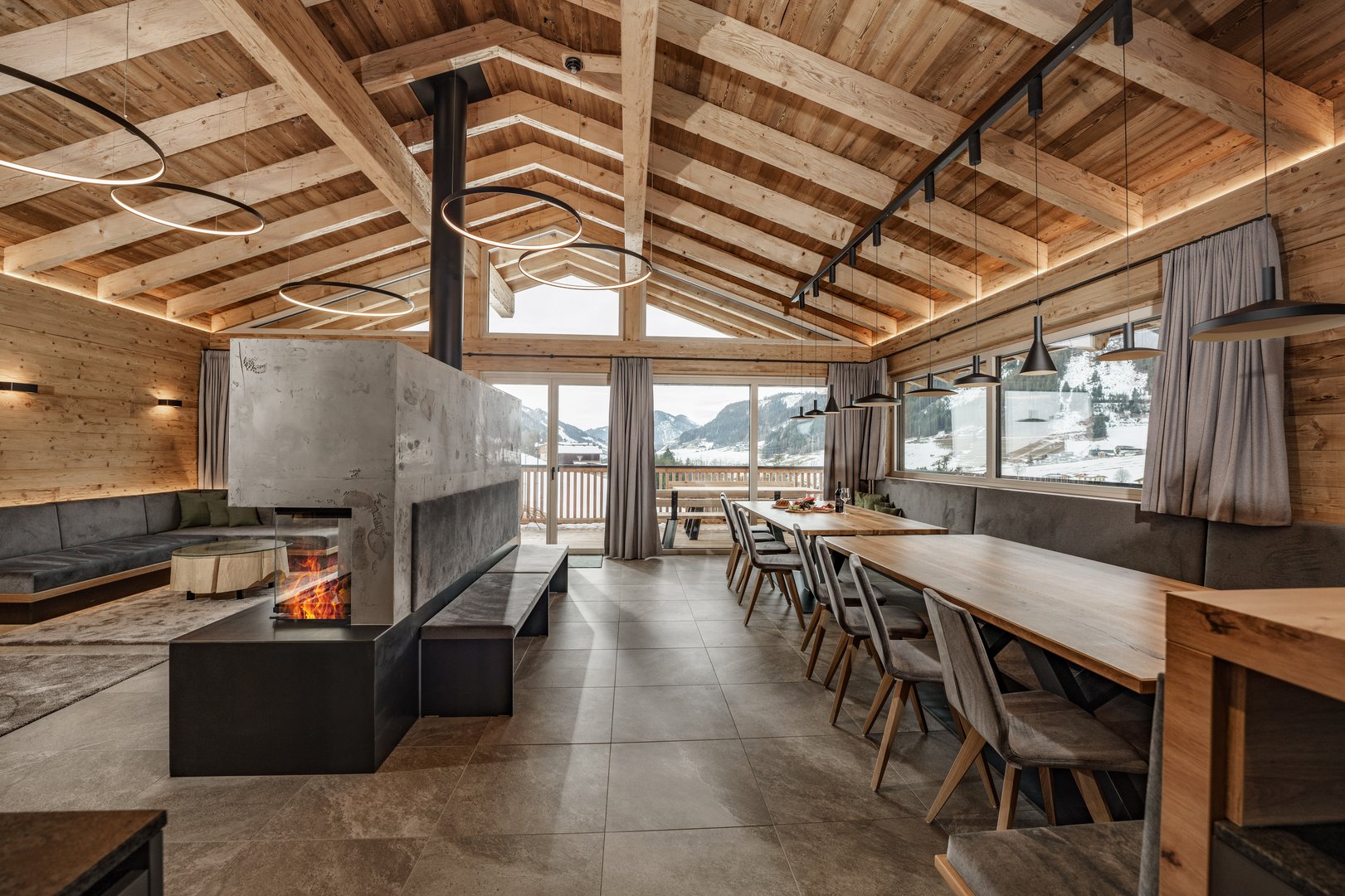 Chalets-Schladming-03.jpg