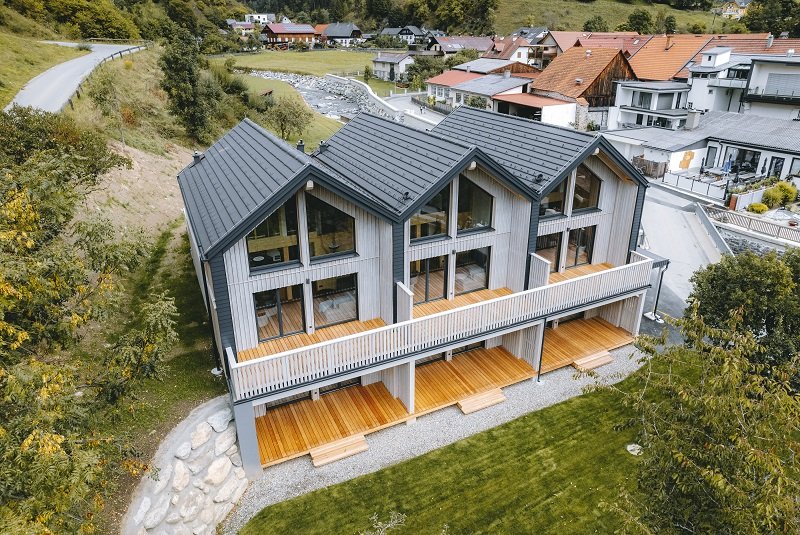 Titelbild zu Zum Wohle