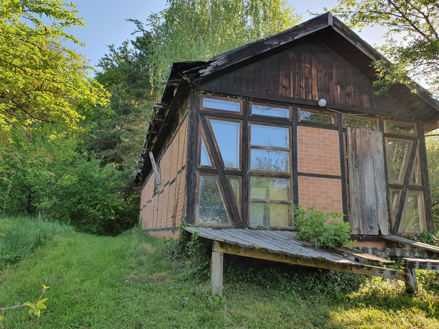 Altes-Haus-vorne-1.jpg