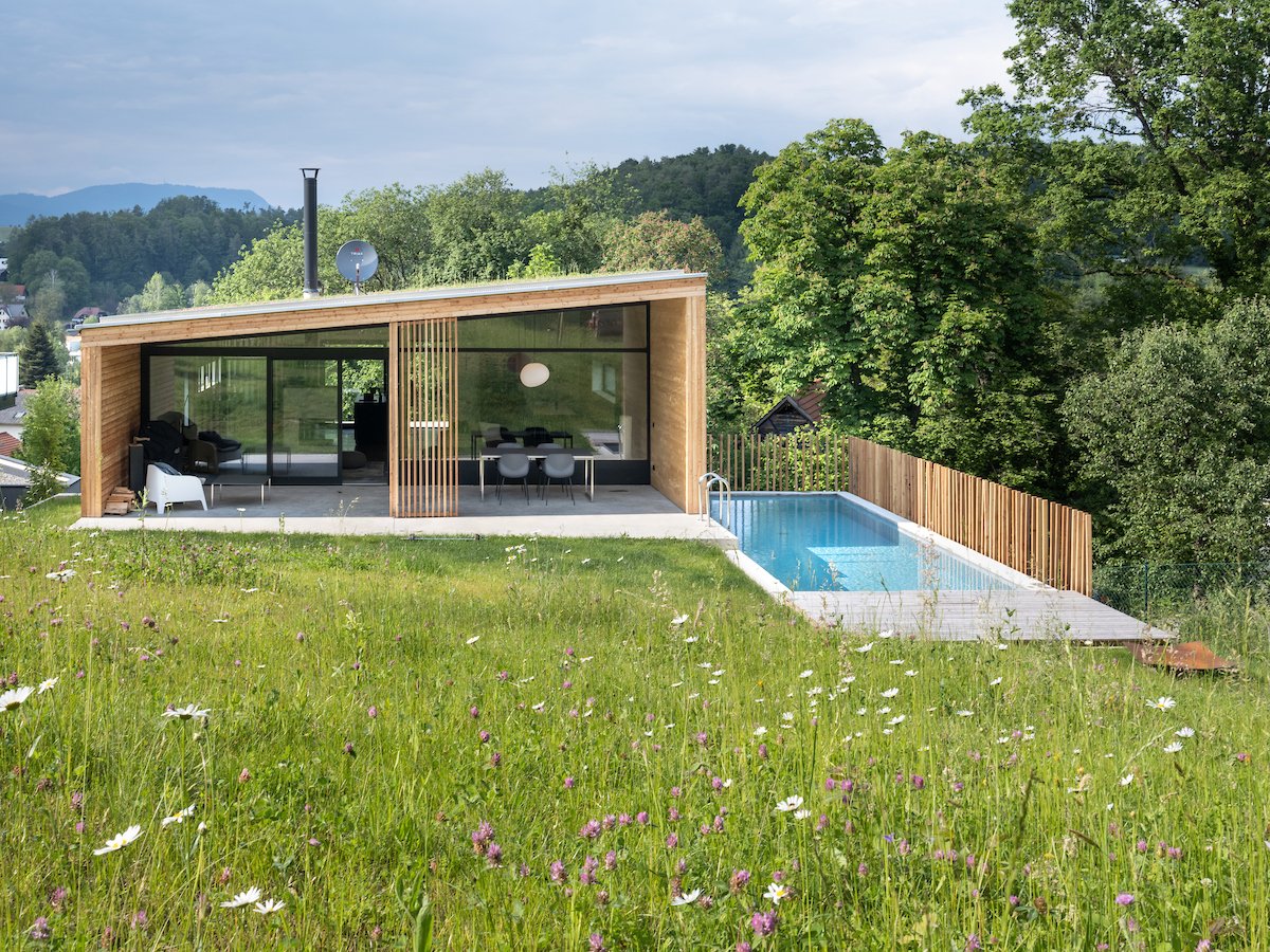 Haus T