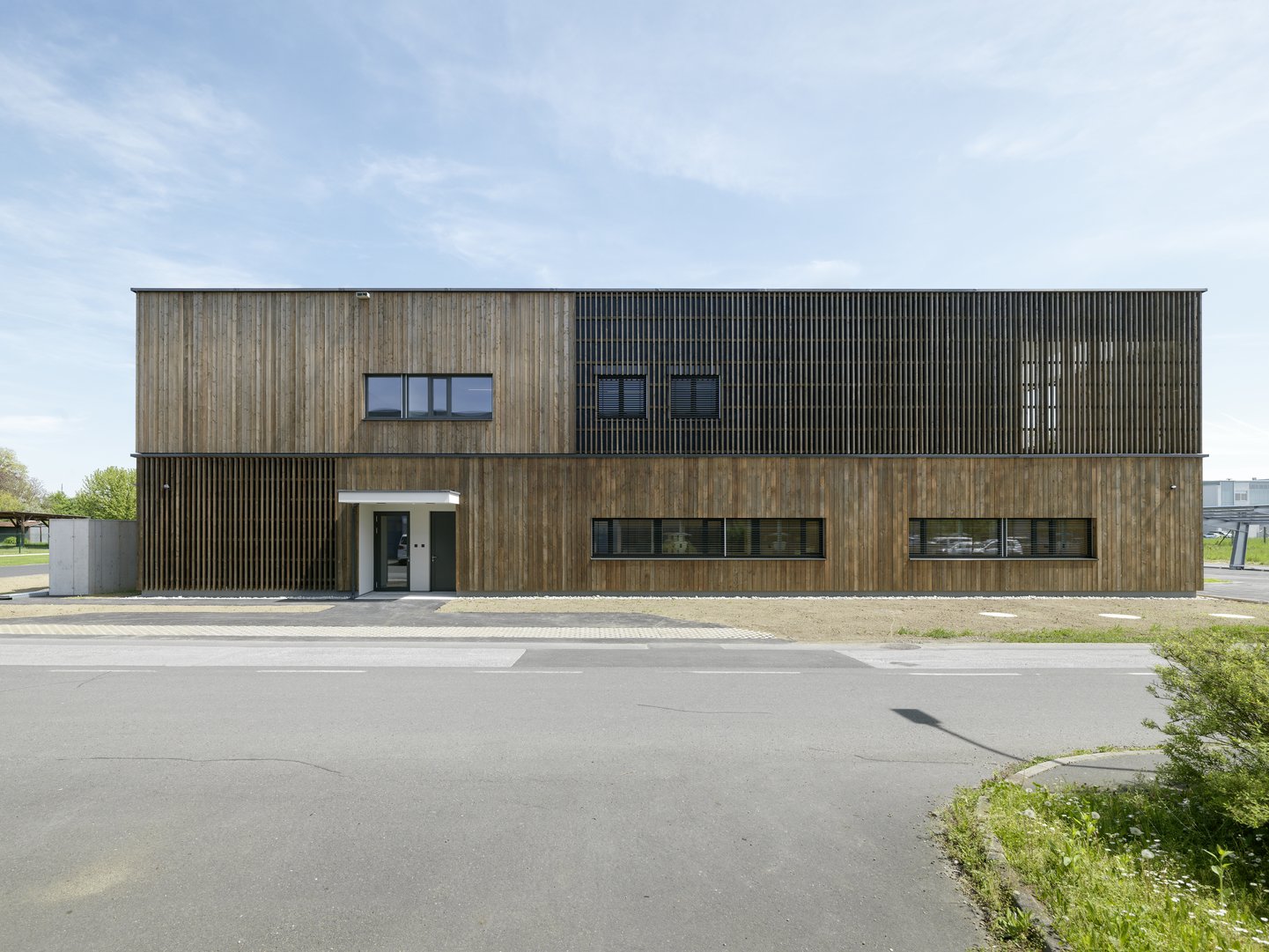 Lebensmittel-Informations-und-Servicezentrum-3.jpg