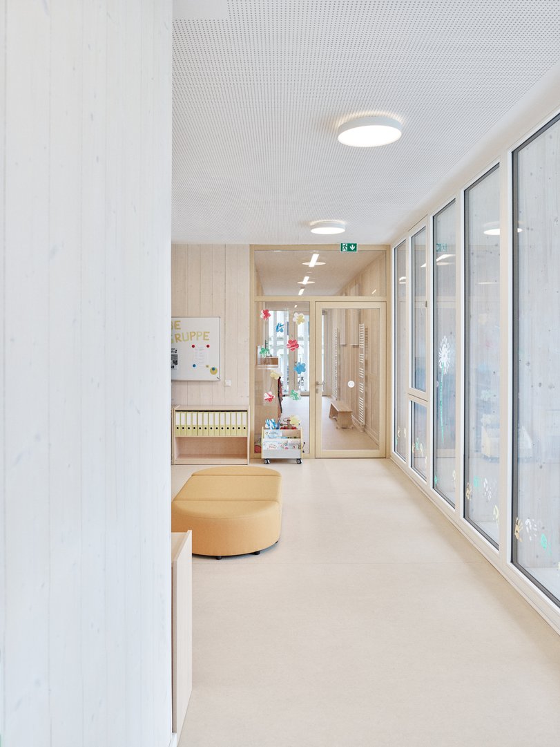 agp-Gurmann-Kinderkrippe-Trofaiach-230524-6-.jpg