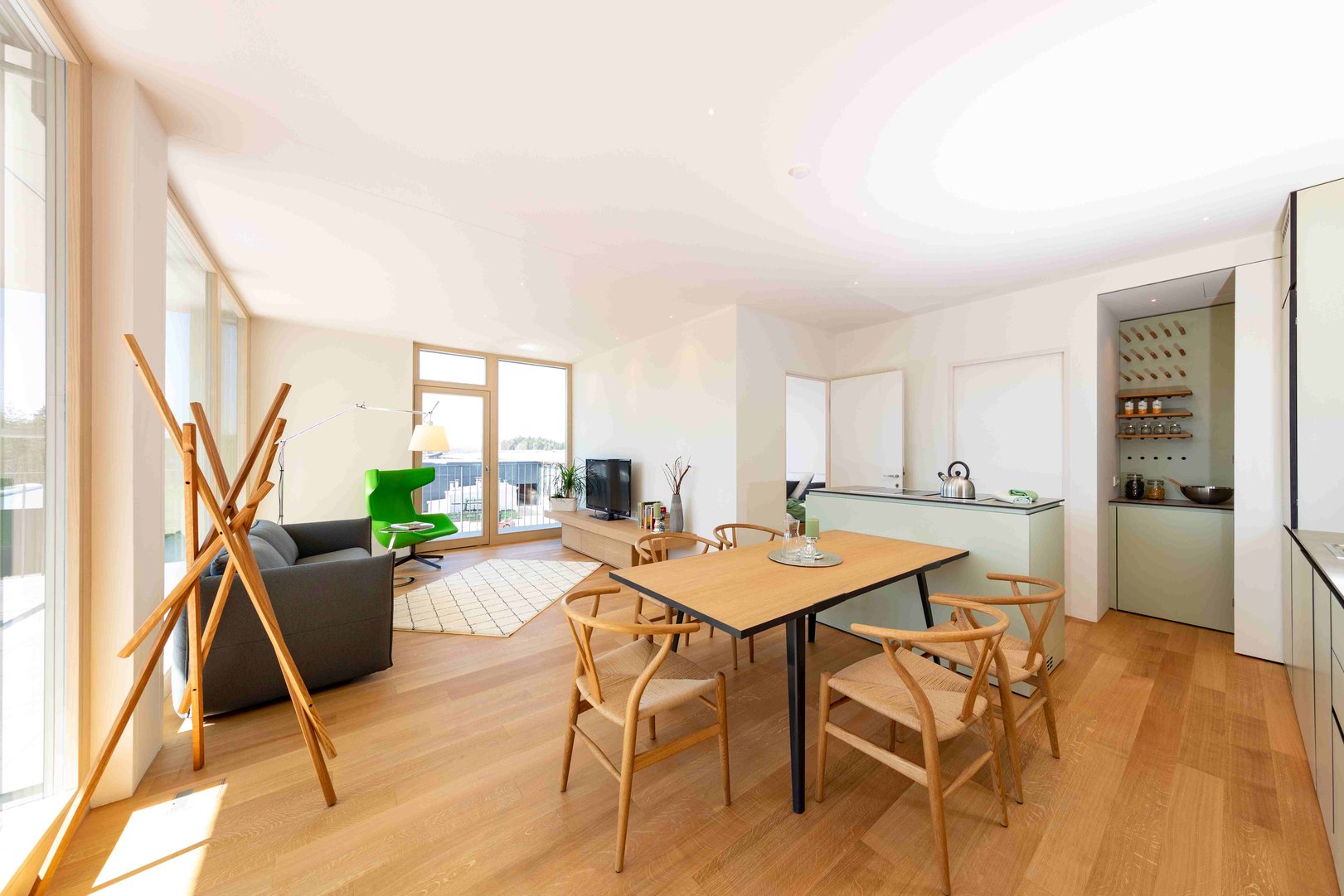 kiubo-Schiffer-Photodesign-1.jpg