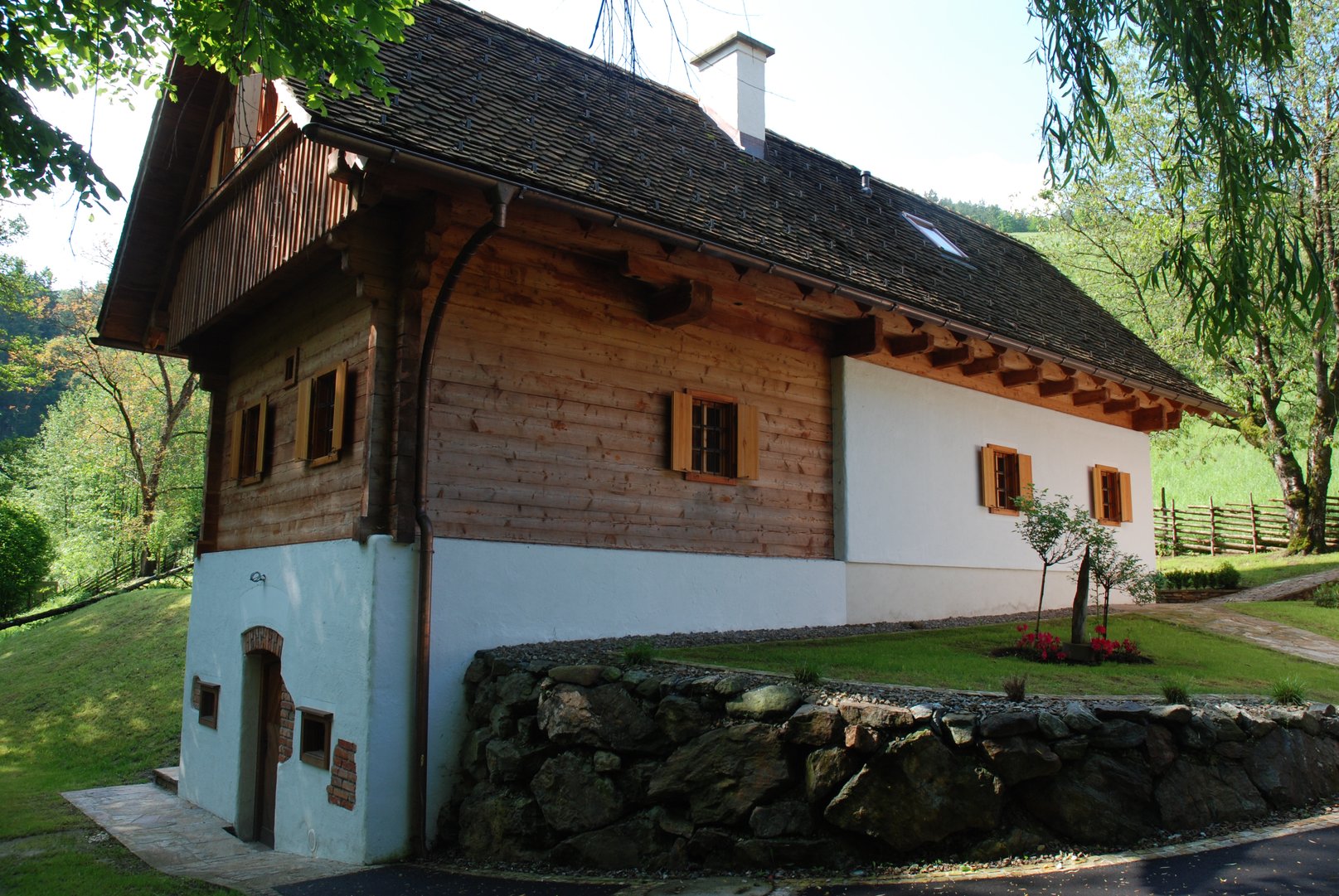 DSC-0348.JPG