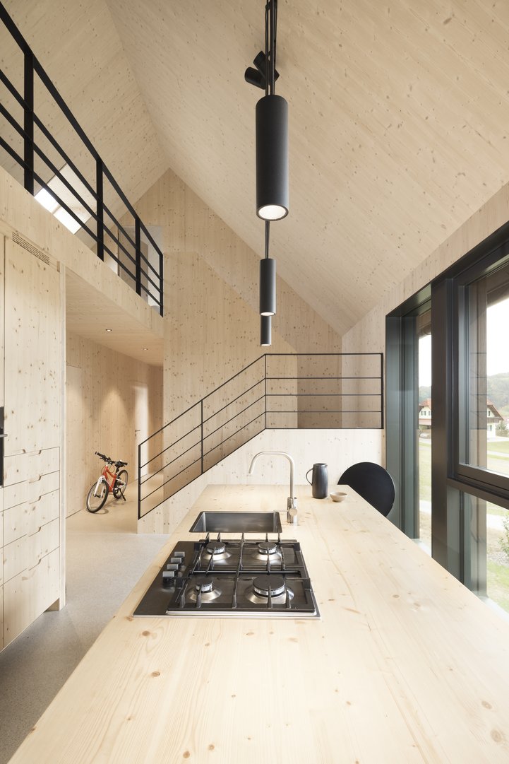 Backraum-Architektur-Haus-M-Bild-5.jpg