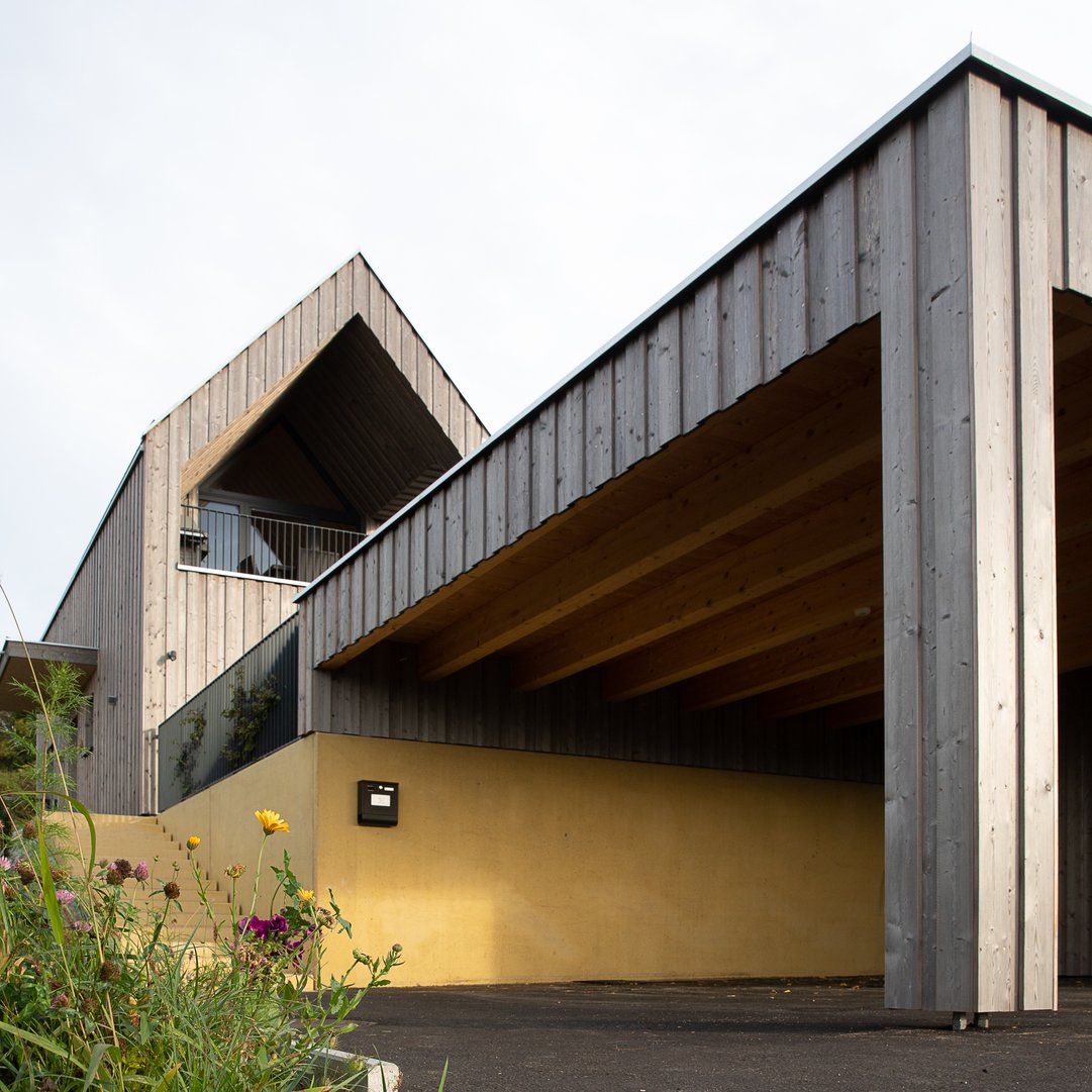 th-architects-1271.jpg