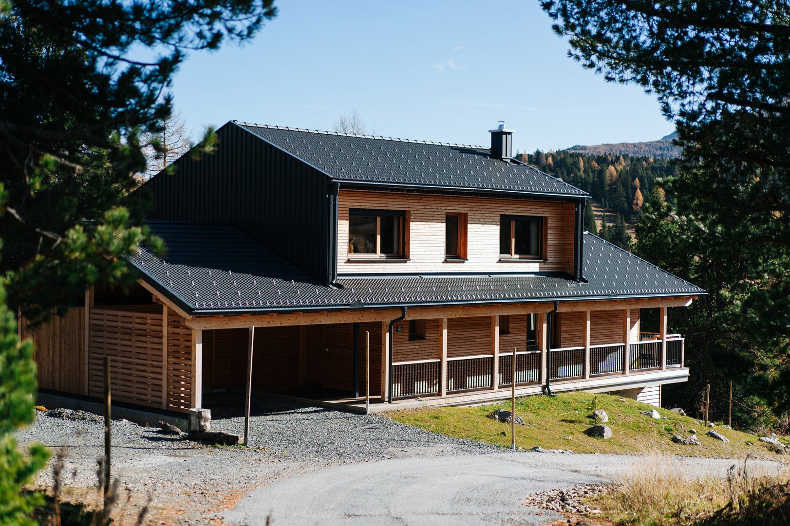 Bild-04.jpg