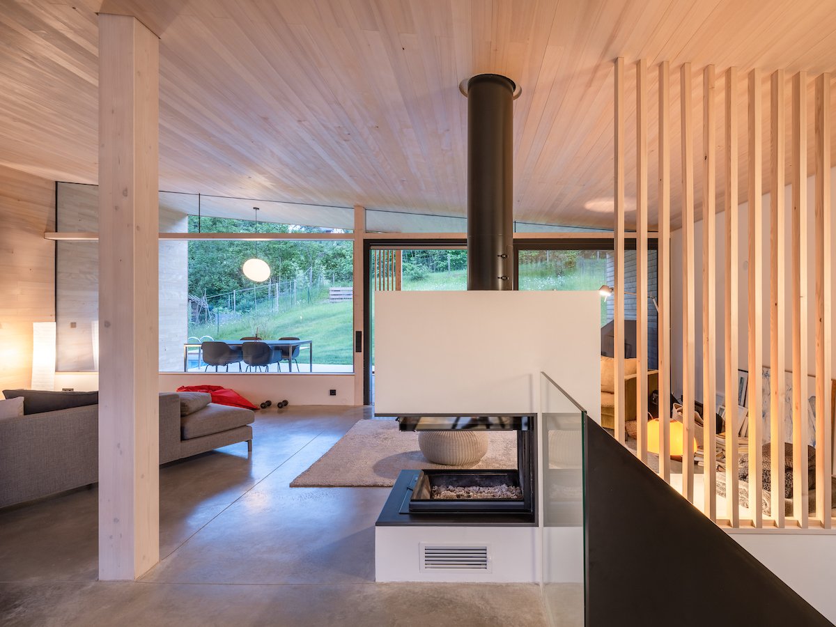 Haus-EG-22.jpg