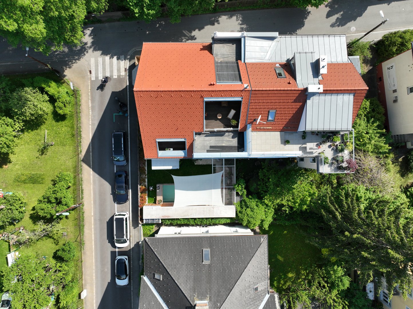 DJI-0174.JPG