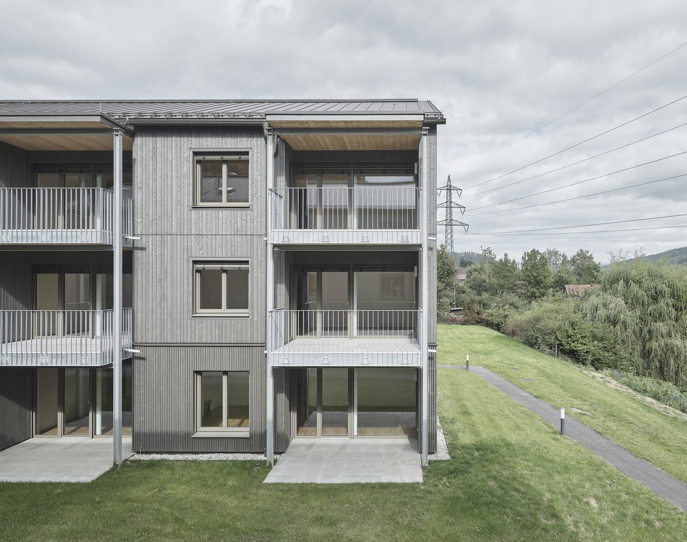 210921-78-kindberg-wohnbauten-schreyerdavid.jpg