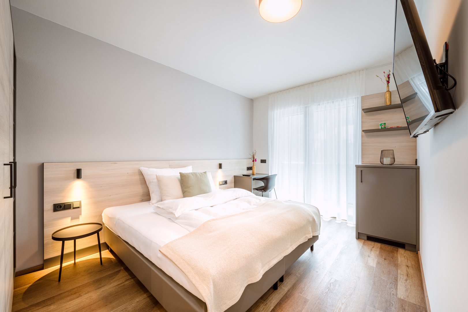 MA-Hotel-Schafalm-06.jpg