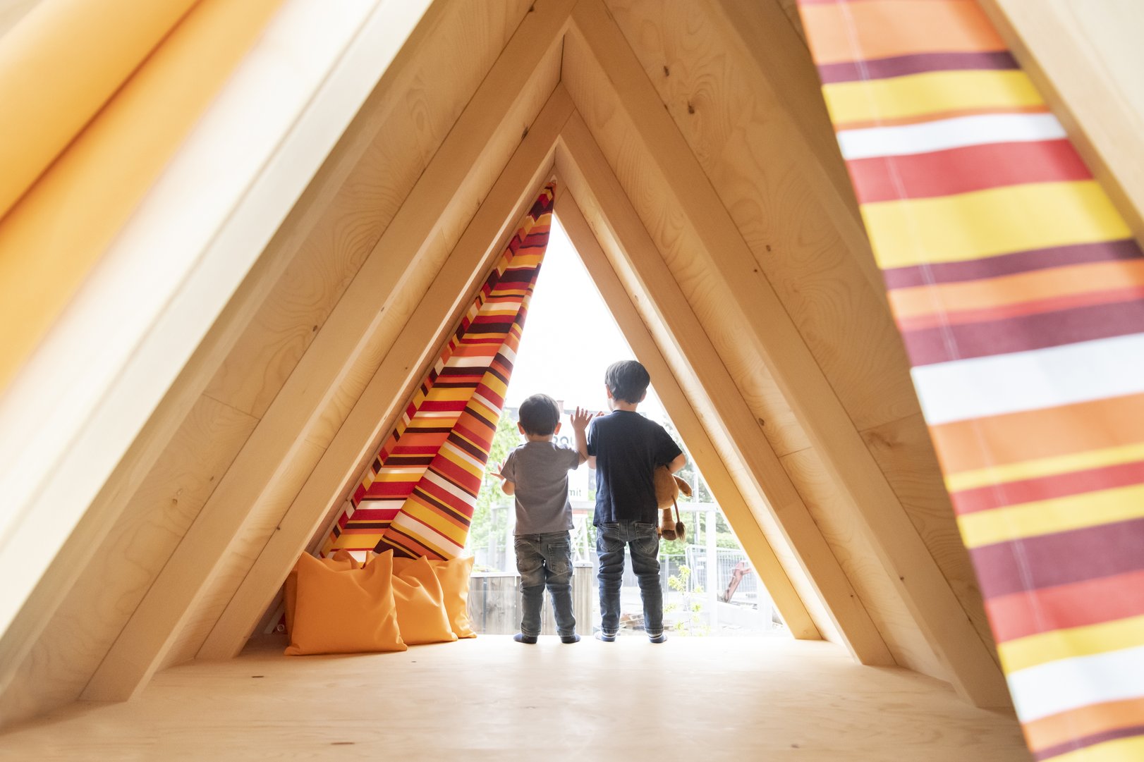 TimberTent-38.jpg