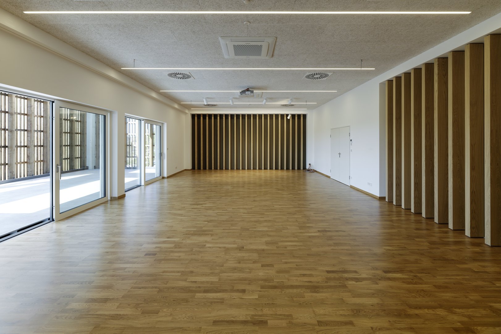 Lebensmittel-Informations-und-Servicezentrum-5.jpg