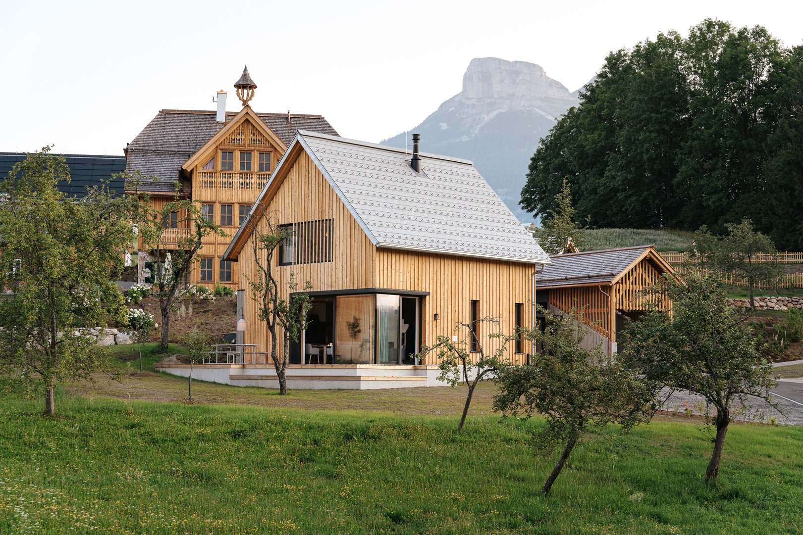 Schmiedgut-2021-Architektur-15.jpg