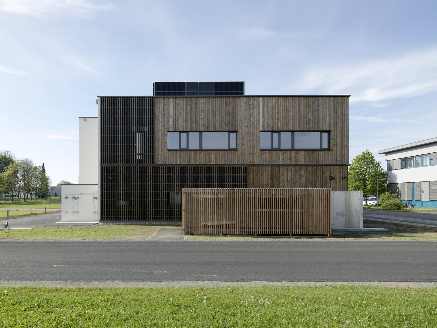 Lebensmittel-Informations-und-Servicezentrum-2.jpg
