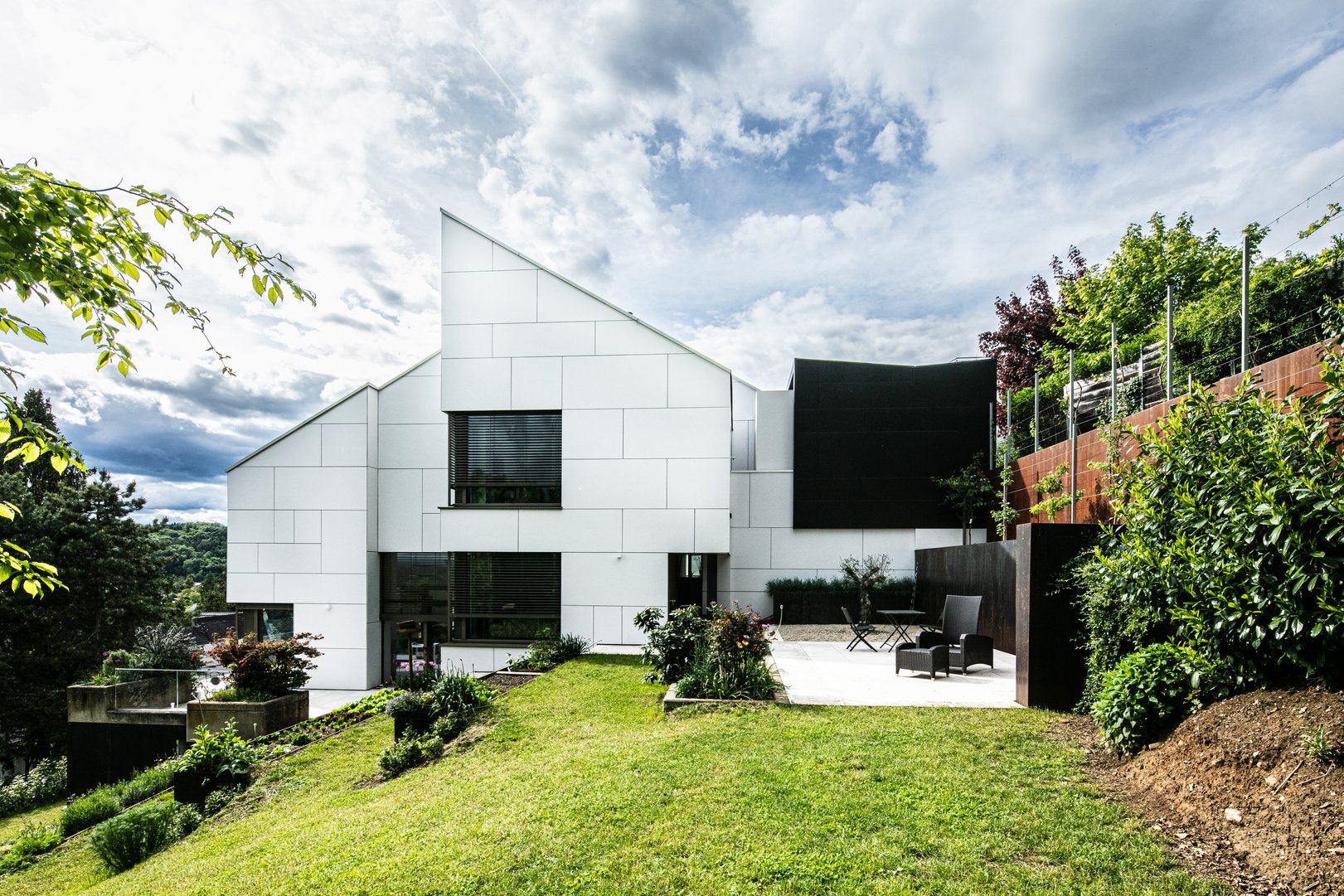 Villa-Graz-www.foto-augenblick.at-11.jpg
