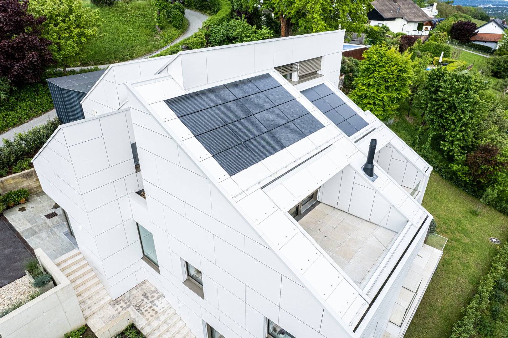 Villa-Graz-www.foto-augenblick.at-2.jpg