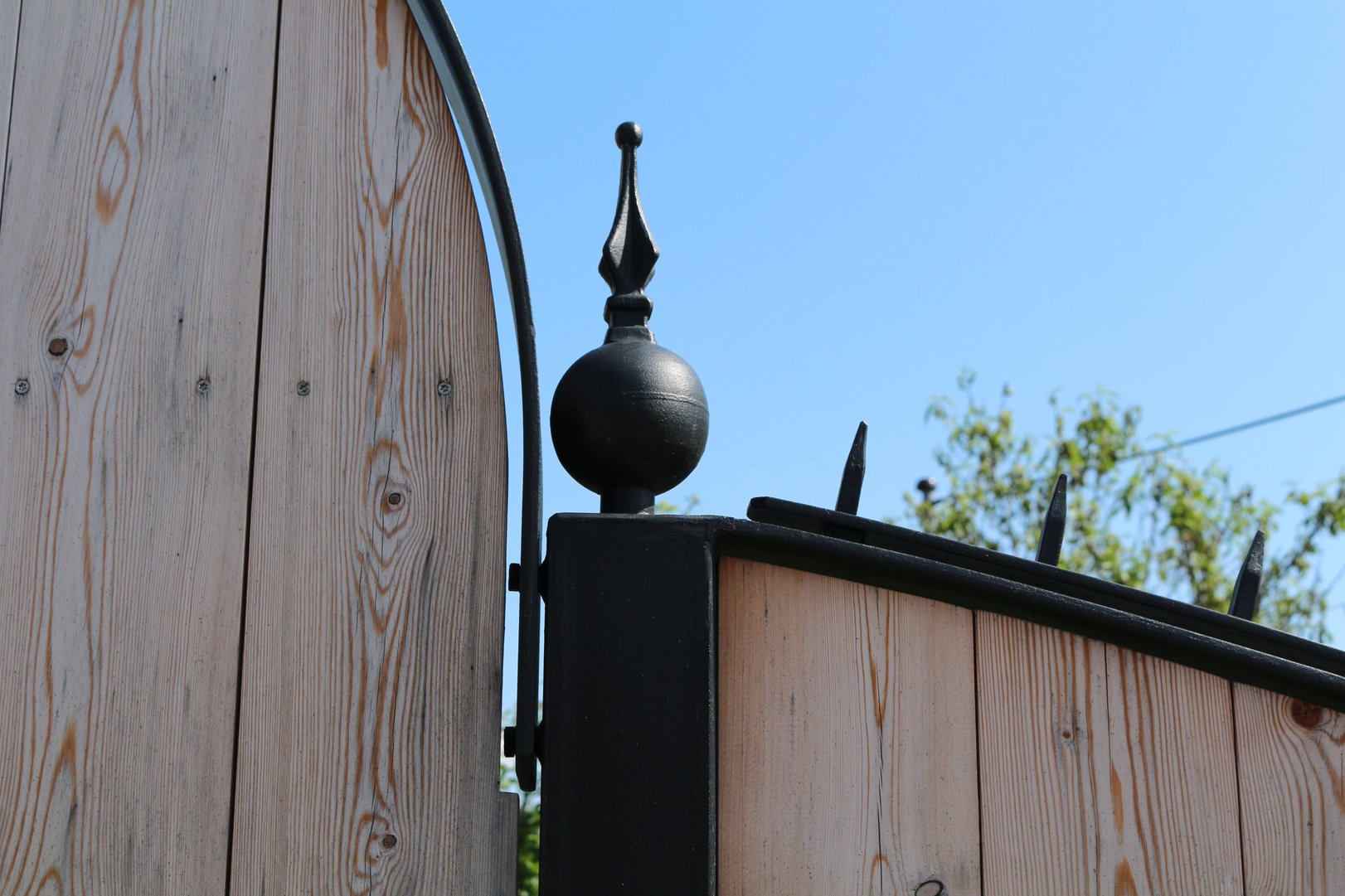 IMG-8235.JPG