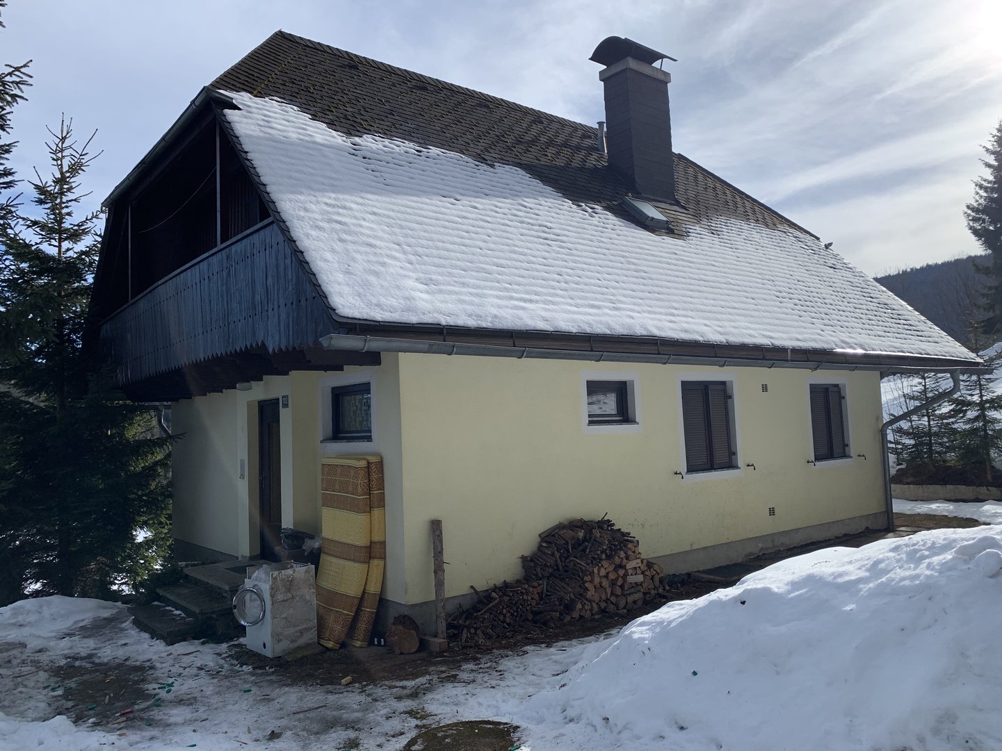 Vorher.jpg