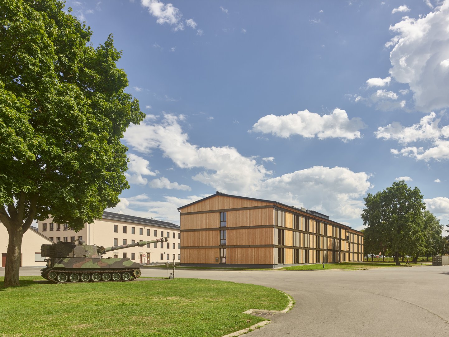 sps-architekten-KaserneFeldbach-Bild-02-18x24.jpg