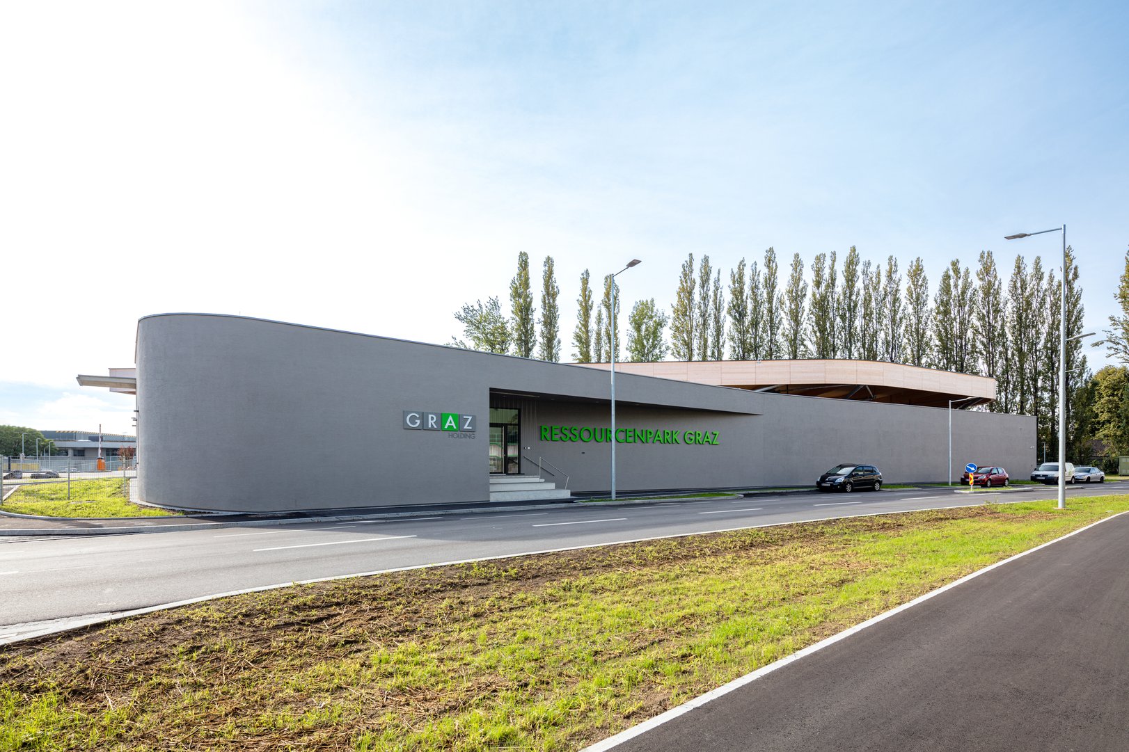 06-ressourcenpark-graz.jpg