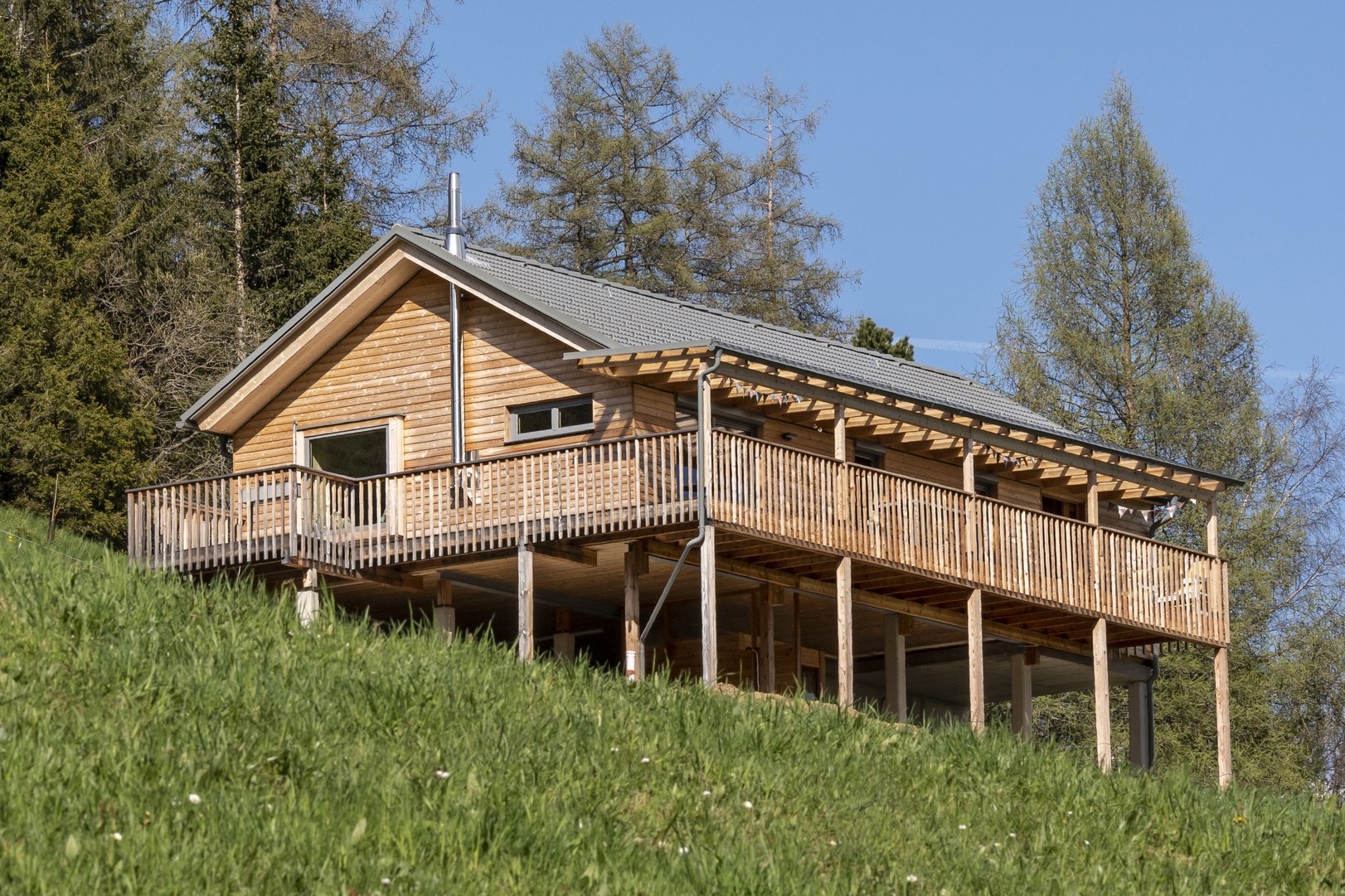 Bild005.jpg